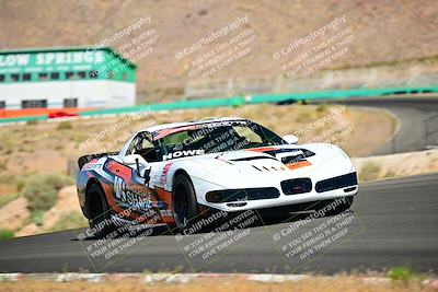 media/Jun-07-2025-Speed Ventures (Sat) [[b125dfaa5b]]/Red group/Turn 6 (Session 2)/